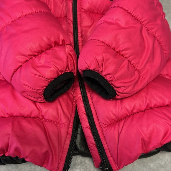 SOLD
H&M - Puffer Winter Jacket. Size 12-18 months - Picture 6 of 6